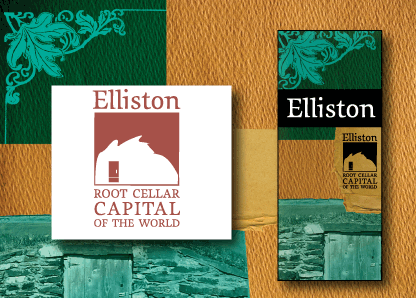 logobrochure